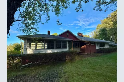 823 North Street, Goshen, CT 06756 - Photo 7