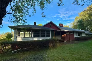 823 North St, Goshen, CT 06756 - Photo 7