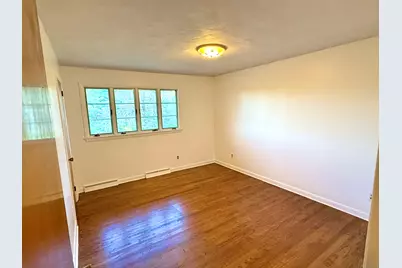 823 North Street, Goshen, CT 06756 - Photo 21