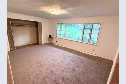 823 North Street, Goshen, CT 06756 - Photo 19