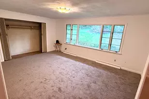 823 North St, Goshen, CT 06756 - Photo 19