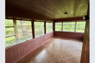 823 North Street, Goshen, CT 06756 - Photo 29