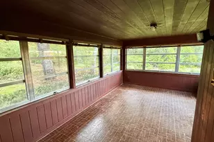 823 North St, Goshen, CT 06756 - Photo 29