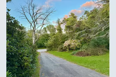 823 North Street, Goshen, CT 06756 - Photo 37