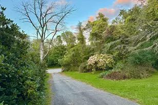 823 North St, Goshen, CT 06756 - Photo 37