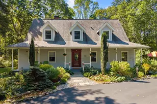 140 Wild Rose Ave, Guilford, CT 06437 - Photo 1