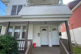 66 Church St, Hamden, CT 06514 - Photo 1