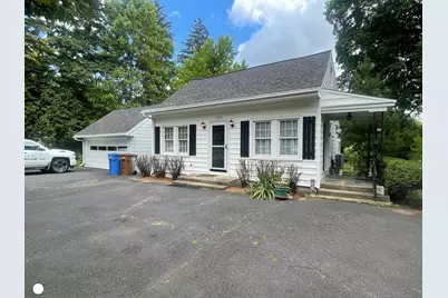 130 Huntington Street, Shelton, CT 06484 - Photo 1