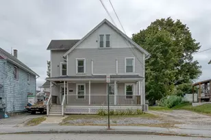 17 Prospect Pl, Torrington, CT 06790 - Photo 1