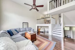 350 Bristol St, Waterbury, CT 06708 - Photo 1