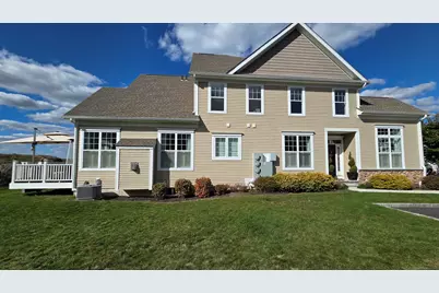 121 Great Hill Drive #121, Bethel, CT 06801 - Photo 1