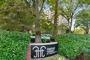 71 Strawberry Hill Ave, Stamford, CT 06902 - Photo 1