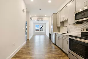 44 Greenwich Ave, Greenwich, CT 06830 - Photo 1