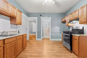 379 Winthrop Ave, New Haven, CT 06511 - Photo 1