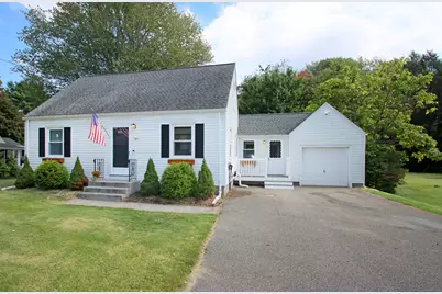 785 Old Turnpike Road, Southington, CT 06479 - Photo 1