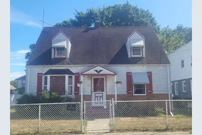 94 Third Street, Hamden, CT 06514 - Photo 1