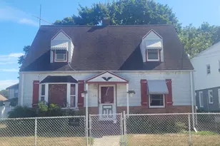 94 3rd St, Hamden, CT 06514 - Photo 1