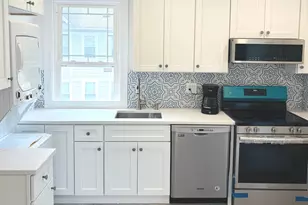 66 Church Ln, Westport, CT 06880 - Photo 1