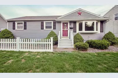 96 Mercier Avenue, Bristol, CT 06010 - Photo 1