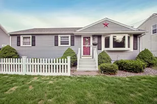 96 Mercier Ave, Bristol, CT 06010 - Photo 1