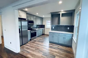 317 Strawberry Hill Ave, Norwalk, CT 06851 - Photo 1