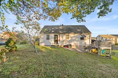 16 Hillcrest Avenue, Hamden, CT 06514 - Photo 1