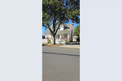 163 Goodrich Street, Hamden, CT 06517 - Photo 1