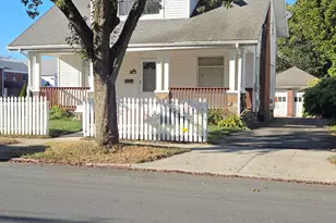 163 Goodrich St, Hamden, CT 06517 - Photo 1