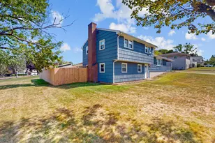 40 Arlington St N, Meriden, CT 06450 - Photo 1