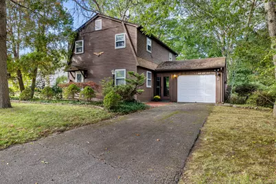 6 Fulmore Drive, Waterford, CT 06385 - Photo 1