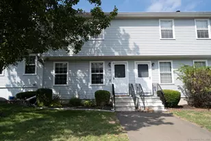 183 Austin Ryer Ln, Branford, CT 06405 - Photo 1