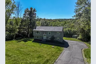 42 Rockwell Road, Bethel, CT 06801 - Photo 1