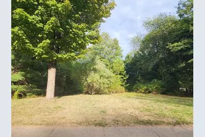 51 Pine Meadow Drive, Bristol, CT 06010 - Photo 1