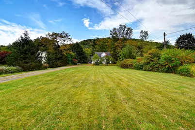 331 Colebrook Road, Winchester, CT 06098 - Photo 1