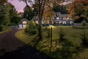 11 Wicklow Turn, Ledyard, CT 06339 - Photo 1