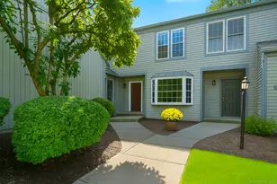 52 Gate Ridge Rd, Fairfield, CT 06825 - Photo 1