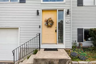 22 Irene Ave, Waterbury, CT 06705 - Photo 1