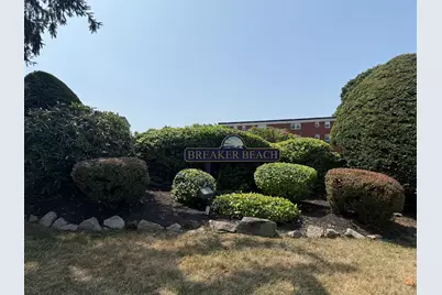 181 Melba Street #APT 120, Milford, CT 06460 - Photo 1