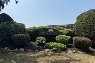 181 Melba St, Milford, CT 06460 - Photo 1