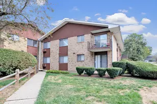 64 Kennedy Dr, Bridgeport, CT 06606 - Photo 1