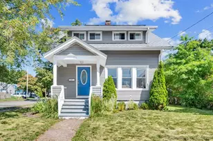 51 Francis St, East Haven, CT 06512 - Photo 1
