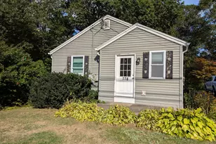 778 Buddington Rd, Groton, CT 06340 - Photo 1