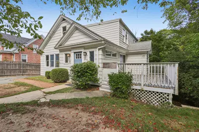 31 Old Colchester Road, Waterford, CT 06375 - Photo 1