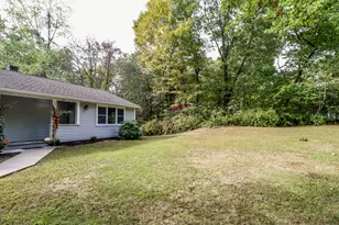 48 Candlewood Lake Rd, Brookfield, CT 06804 - Photo 1