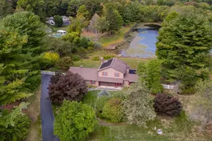 102 N Mill Cir, Guilford, CT 06437 - Photo 1