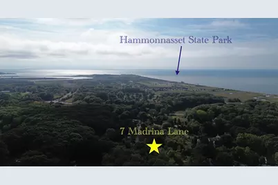 7 Madrina Lane, Madison, CT 06443 - Photo 1