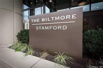 127 Greyrock Place #APT PL4, Stamford, CT 06901 - Photo 1