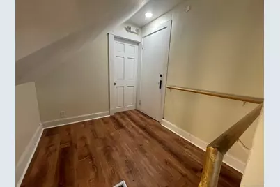 37 George Street #3, Bristol, CT 06010 - Photo 1