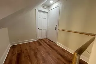 37 George St, Bristol, CT 06010 - Photo 1