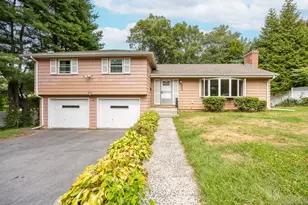 20 Dogwood Dr, New Britain, CT 06052 - Photo 1